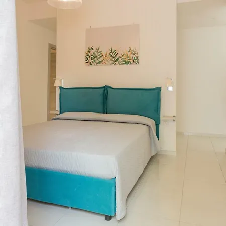 Appartement La Casa Sul Corso